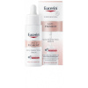 Eucerin Antipigment rozjasňujúce sérum 30 ml