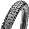 MAXXIS MINION DHF 29X2.50 3CT EXO TR KEVLAR
