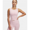 Dámske tielko UA Vanish Seamless Tank-ihneď