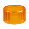 CARCLEVER WL403COV
