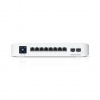 Ubiquiti Unifi Switch USW-Pro-8-PoE (USW-Pro-8-PoE)