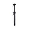 Sedlovka KIND SHOCK E20 External 150mm Priemer: 31,6mm