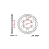 JT Sprockets JTR 2020-41