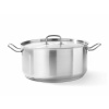 Hrniec Hendi Kitchen Line 12 l