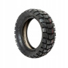 Pneumatika TUOVT SP-00406-TIRE veľ. 10x3
