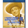 FILM LIMONADOVY JOE ANEB KONSKA OPERA - BLU-RAY DISK [BLURAY] BRD