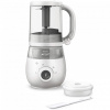 Philips Avent 4v1 SCF883/01