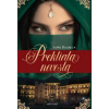 Prekliata nevesta - Soňa Bulbeck
