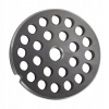8 MM sito pre mlynček na vlčie mäso 120 pro (8 MM sito pre mlynček na vlčie mäso 120 pro)
