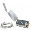 RANCO K52L2533 Termostat pre chladničku Polár CZP, COM (RANCO K52L2533 Termostat pre chladničku Polár CZP, COM)