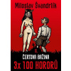 Čertova bažina