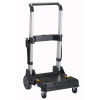 DeWalt DWST1-71196 TSTAK TROLLEY, rudlík