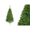 Umelý vianočný stromček Borovica 180cm Natural + Stojan