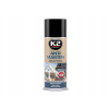 Repelent, plašič pre zvieratá - K2 Anti Marten Spray Spring Spring Stronth Efektívne (K2 Anti Marten Spray Spring Spring Stronth Efektívne)
