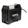 yato MMA 180A