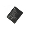 Batéria Lenovo BL243 / A7000 / k3 note 3000mAh Li-Ion