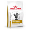 Royal Canin, Fr. Royal Canin Veterinary Health Nutrition Cat Urinary S / O Moderate Calorie 1,5 kg
