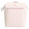 Stanley The All-Day Madeleine Midi Cooler Backpack Chladiaci batoh 14 l Rose Quartz
