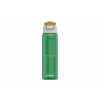 Fľaša Kambukka Elton 1000 ml Olive Green