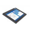 Tablet FiskalPRO 10