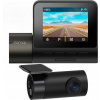 Videorekordér 70mai Dash Cam A500S GPS Wi-Fi