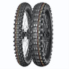 Mitas TERRA FORCE MX-SM TT NHS SOFT/MEDIUM 90/100-14 49M – záruka 5 rokov