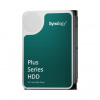 Synology HAT3300 6TB, HAT3300-6T