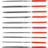 Yato YT-6163