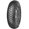 Mitas B 13 3.50/-/8 TT,F/R,WW 46J