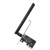 TP-Link Archer T2E WiFi5 PCIe adapter (AC600,2,4GHz/5GHz) Archer T2E
