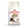 Royal Canin Senior Ageing 12+ 0,4 kg - granule pro starší kočky nad 12 let 0,4 kg