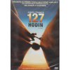 127 hodin ( plast ) - DVD