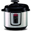 Tefal multifunkčný hrniec CY505EE0 All In One Pot