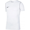 Nike Park 20 BV6883-100
