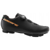 Tretry Gaerne G.TRAIL LADY MTB MATT BLACK