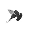 nôž Cold Steel 43NSK Mini Pal, tlačná dýka