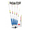 Cralusso Plavák Bream Float - 8g