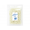 Show Tech Wrap Bands, rôzne farby (+-1000ks) Farba: Biela