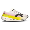 Dámska bežecká obuv On Cloudboom Max Lime/Raspberry EUR 38,5