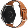 PÁSIK NA AMAZFIT GARMIN HONOR HUAWEI SAMSUNG 22 MM