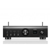 Denon PMA-900HNE Farba: Čierna