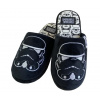 Pantofle Star Wars Stormtrooper