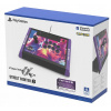 HORI PS5 PS4 PC BOJOVÁ TYČ Street Fighter VI