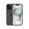 Apple iPhone 15 128 GB čierny
