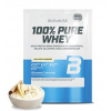 BioTech USA 100% Pure Whey 28 g