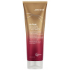 Joico K-PAK Color Therapy Color-Protecting Conditioner 250 ml