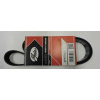 GATES 6PK1043 Klinový remeň Octavia 2 1.6 75kW, 2.0FSI 110kW - 06F260849E