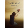 Nádej a pád - MacYntire Brandon