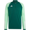 adidas Tiro 23 Competition Training Top M HU1308