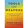 Tools and Weapons